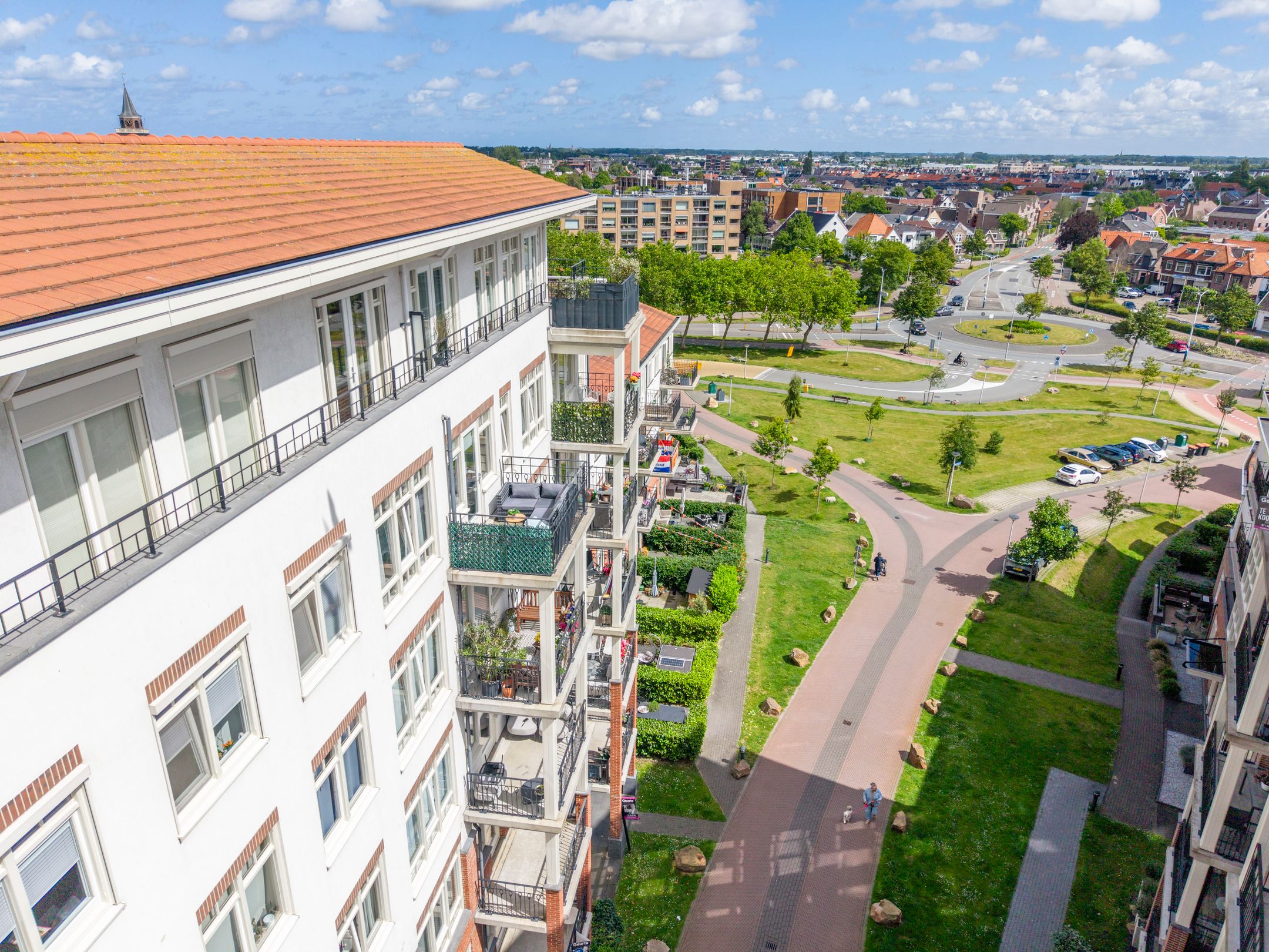 Photo 30 of De Klok 542