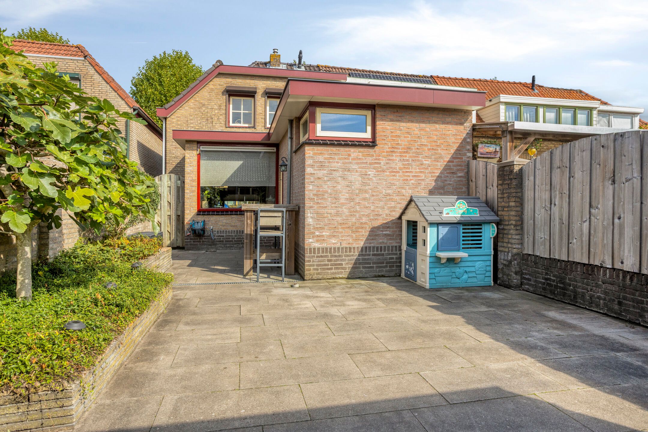 Foto 42 van Wouwsestraat 7