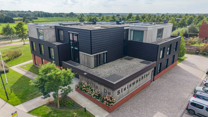 Photo 3 of Groningerweg 80