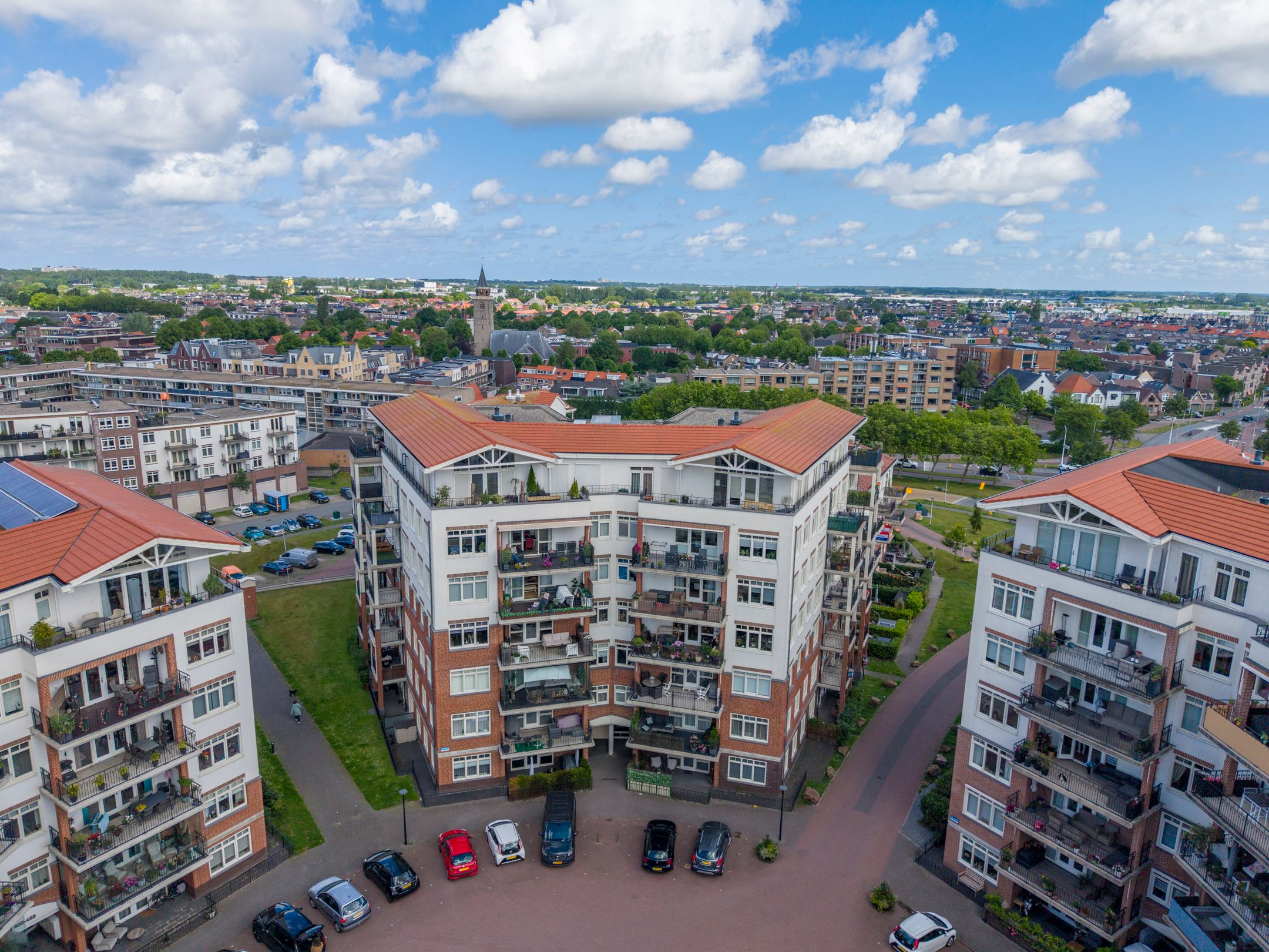 Photo 33 of De Klok 542