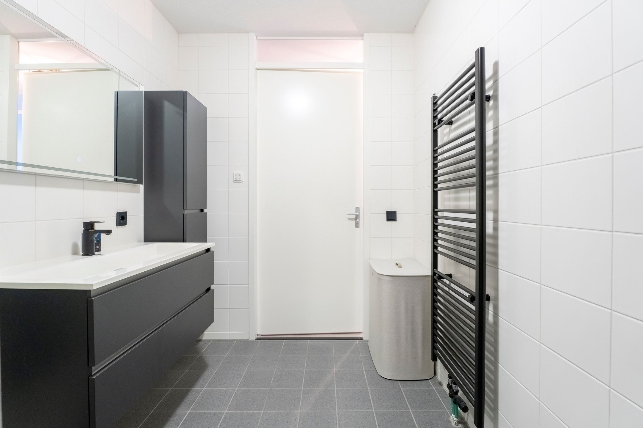 Photo 24 of De Klok 542