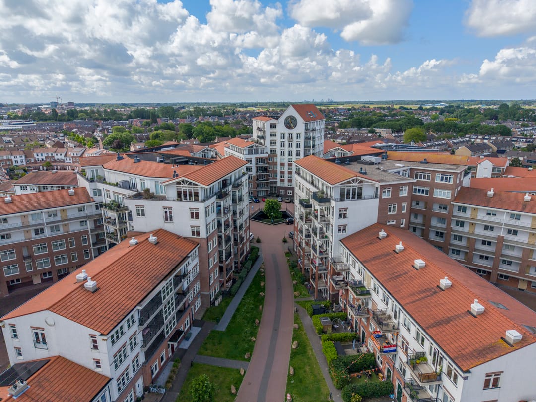 Photo 32 of De Klok 542