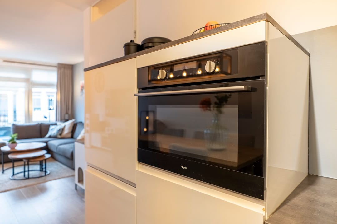 Photo 11 of De Klok 542