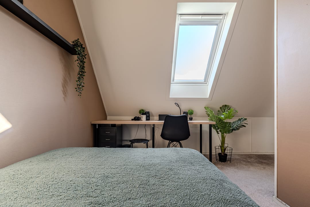 Foto 43 van Boelenswei 7-C