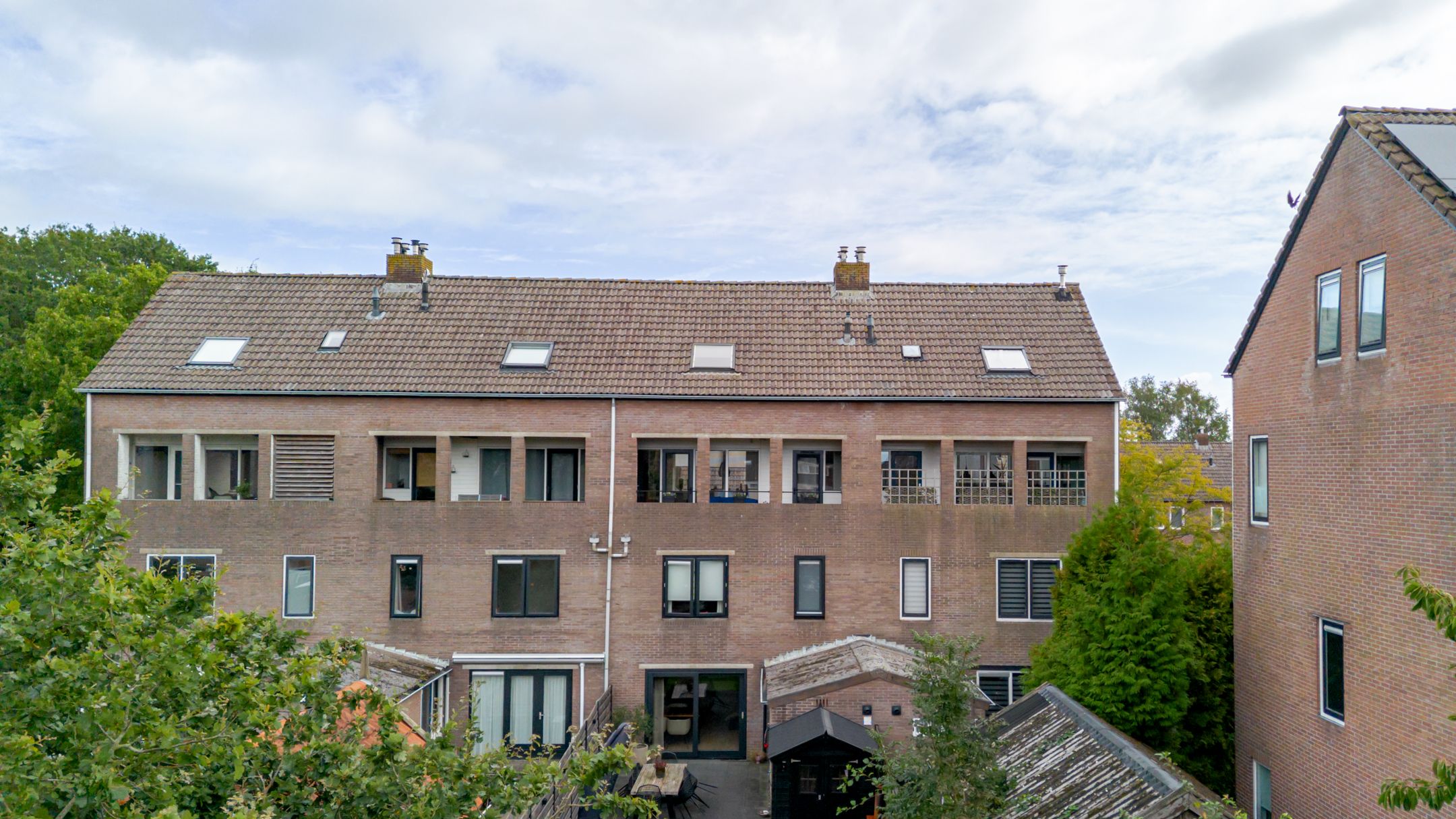 Photo 9 of Mouterij 33