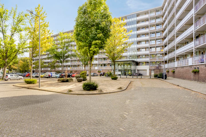 Foto 2 van Kelloggplaats 178