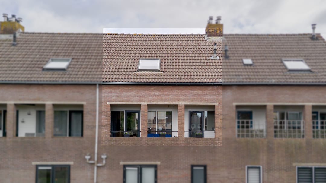 Photo 11 of Mouterij 33
