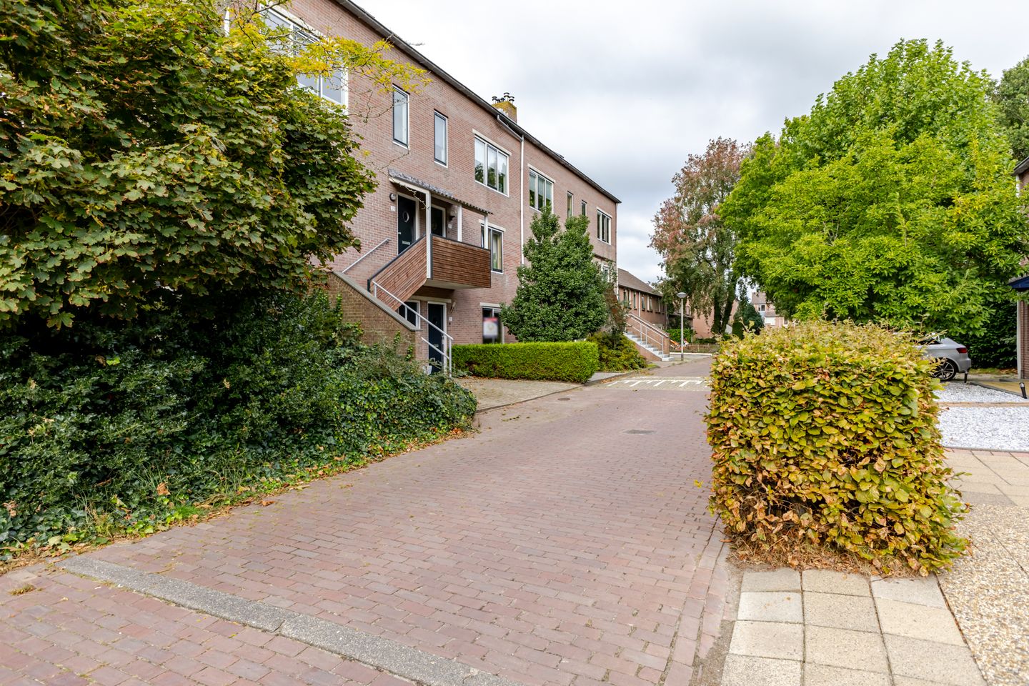 Photo 10 of Mouterij 33