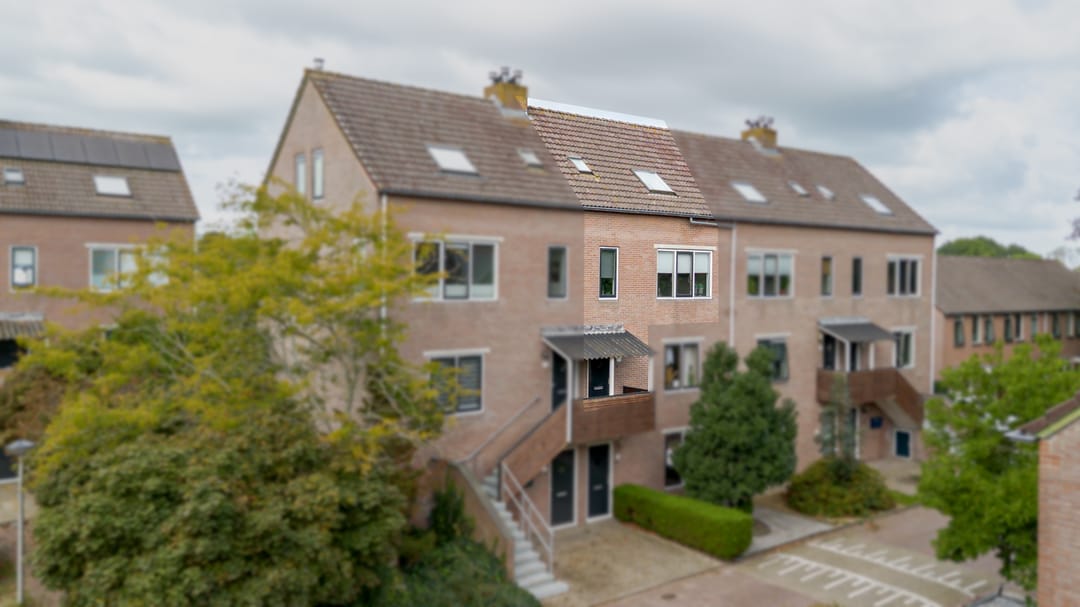Photo 1 of Mouterij 33