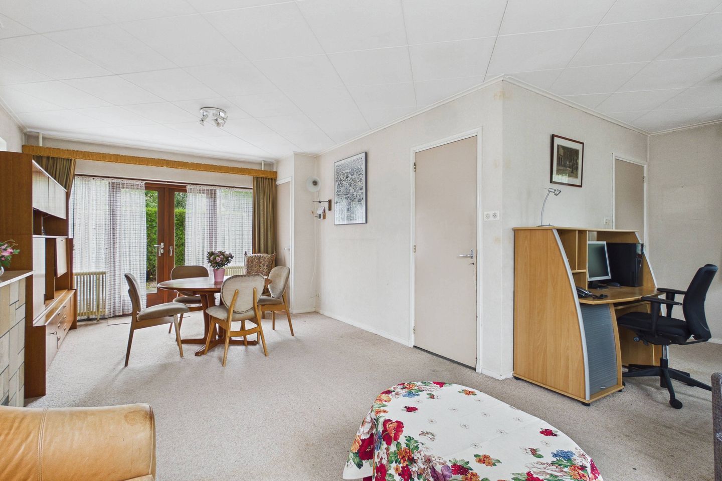 Foto 10 van Stevensstraat 14
