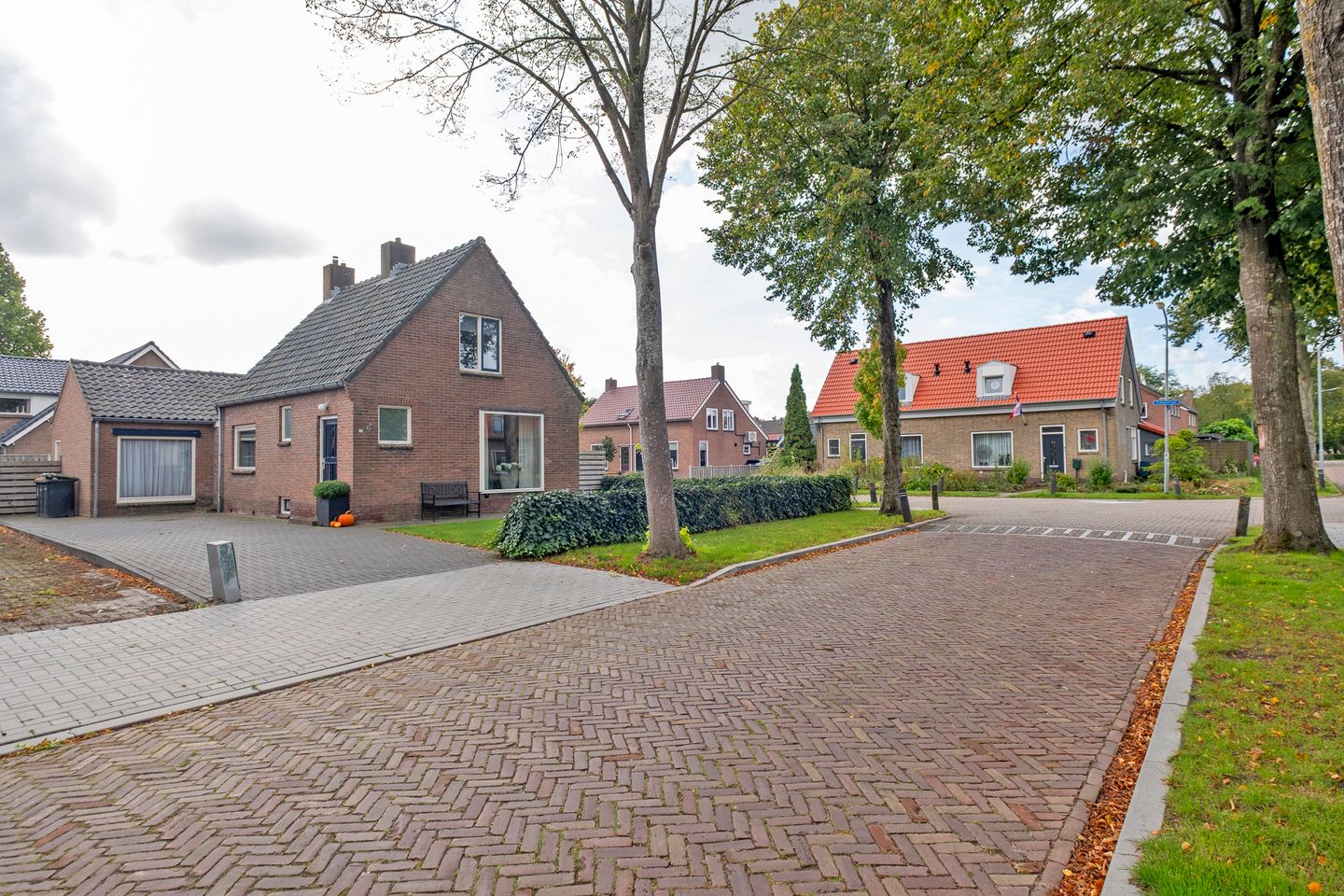 Photo 4 of Koningin Julianastraat 59