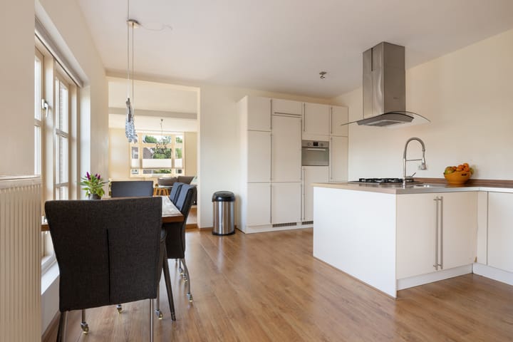 Foto 4 van Twiskestraat 4