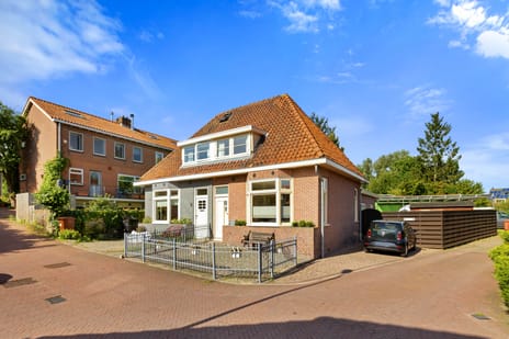 Twiskestraat thumbnail