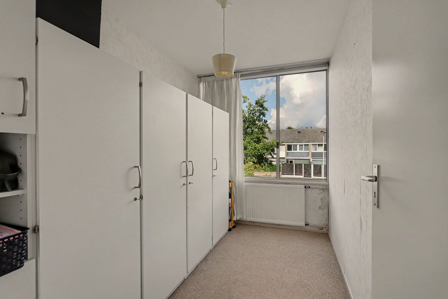 Foto 20 van Het Schol 34