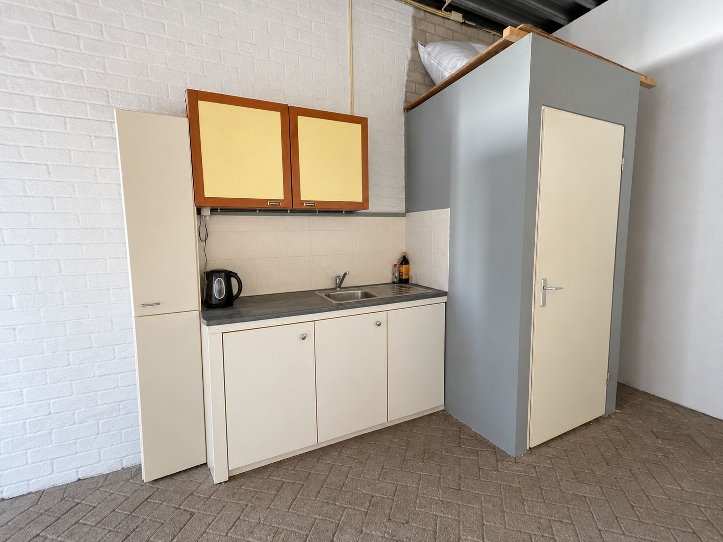 Bekijk foto 5 van Beatrixstraat 34-b