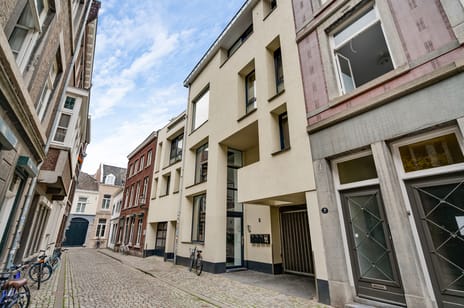 Lenculenstraat thumbnail
