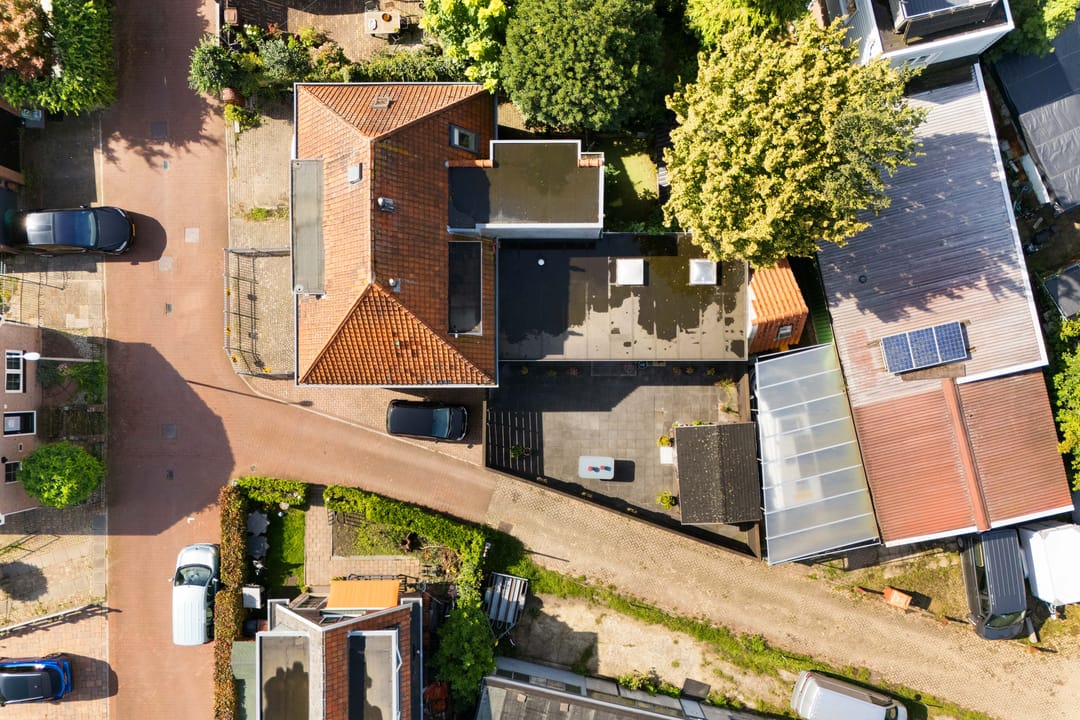 Foto 47 van Twiskestraat 4