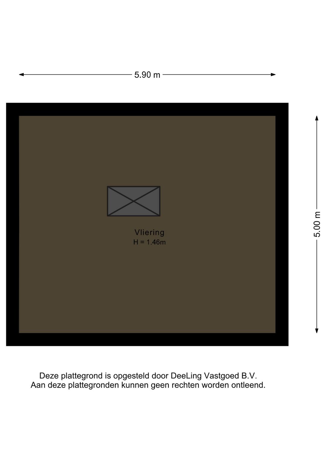 Photo 46 of Koningin Julianastraat 59