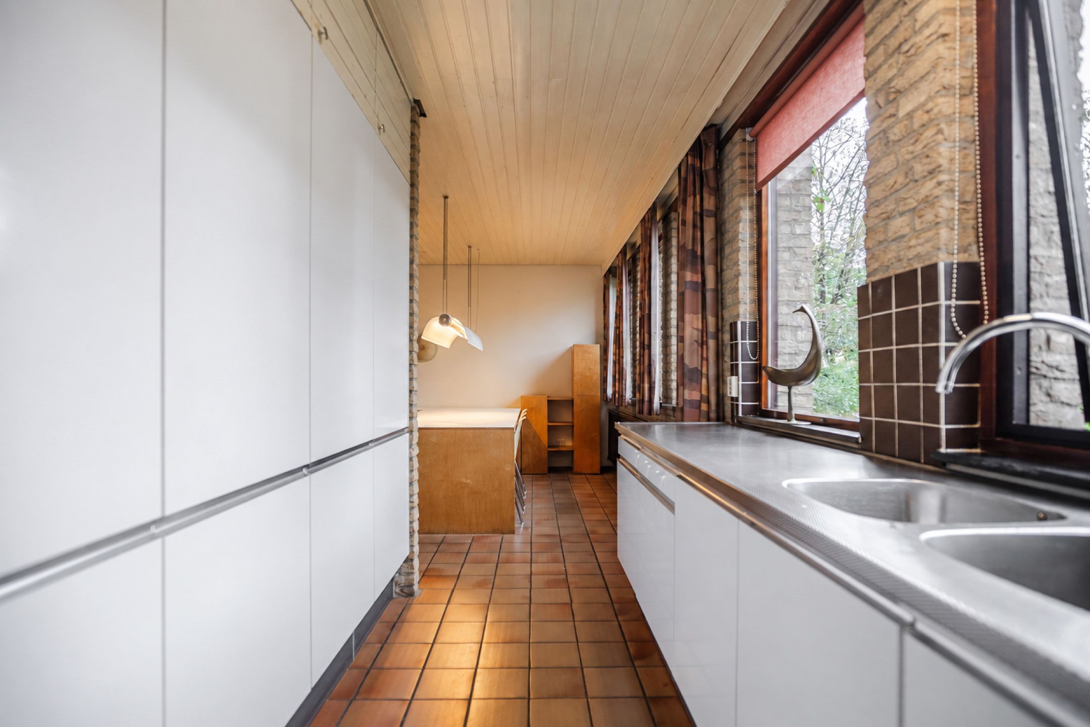 Photo 18 of Jonker Sloetlaan 25