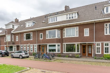 Cremerstraat thumbnail