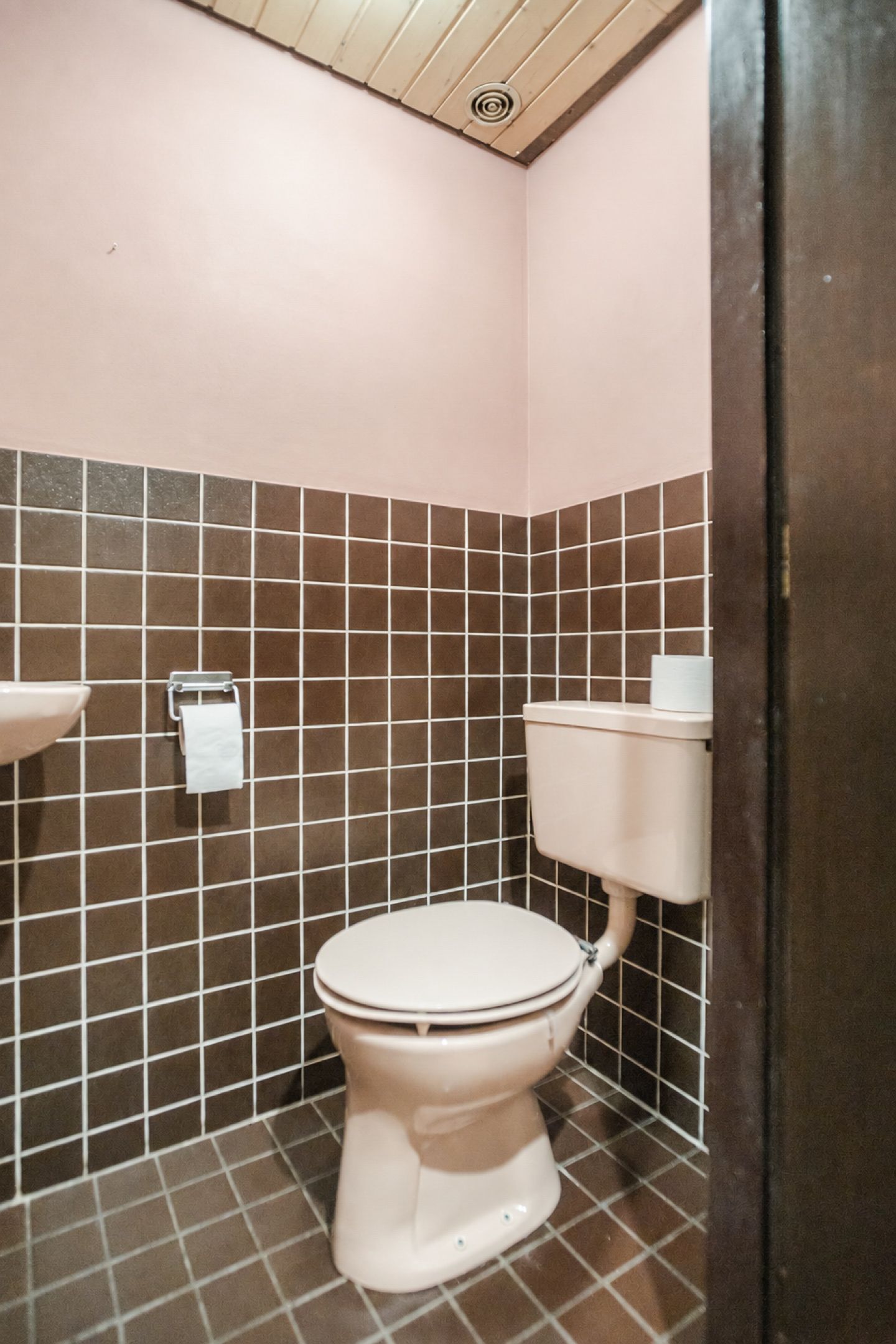 Photo 24 of Jonker Sloetlaan 25