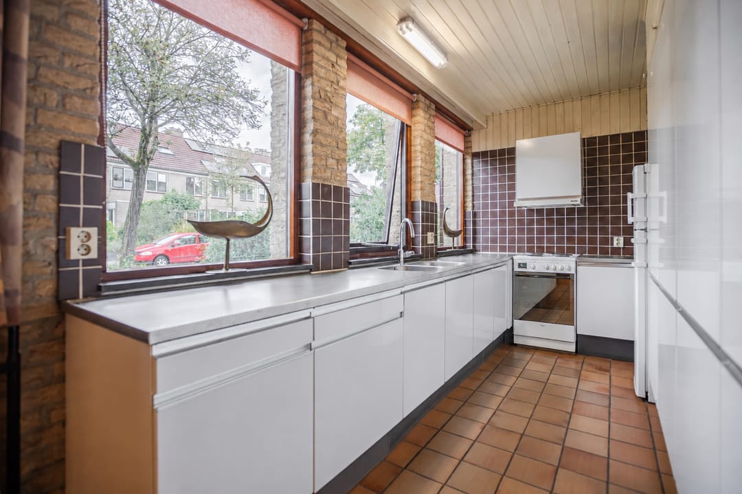 Photo 16 of Jonker Sloetlaan 25
