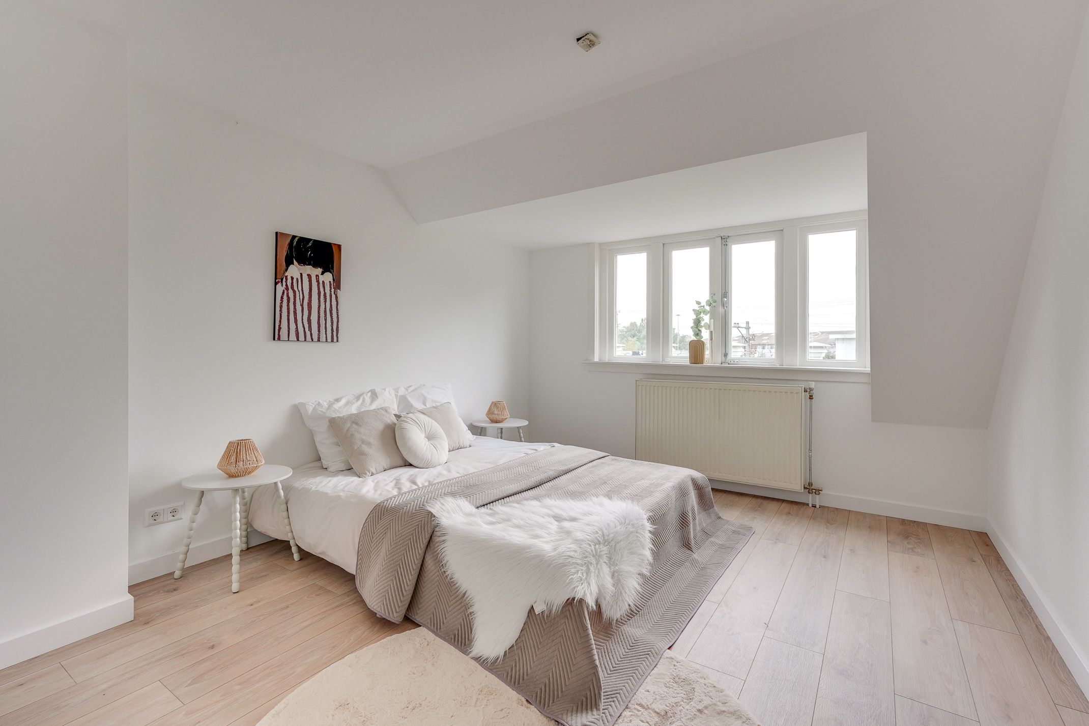Foto 6 van Cremerstraat 162