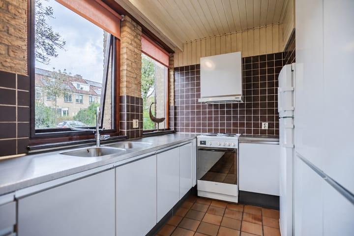 Foto 4 van Jonker Sloetlaan 25