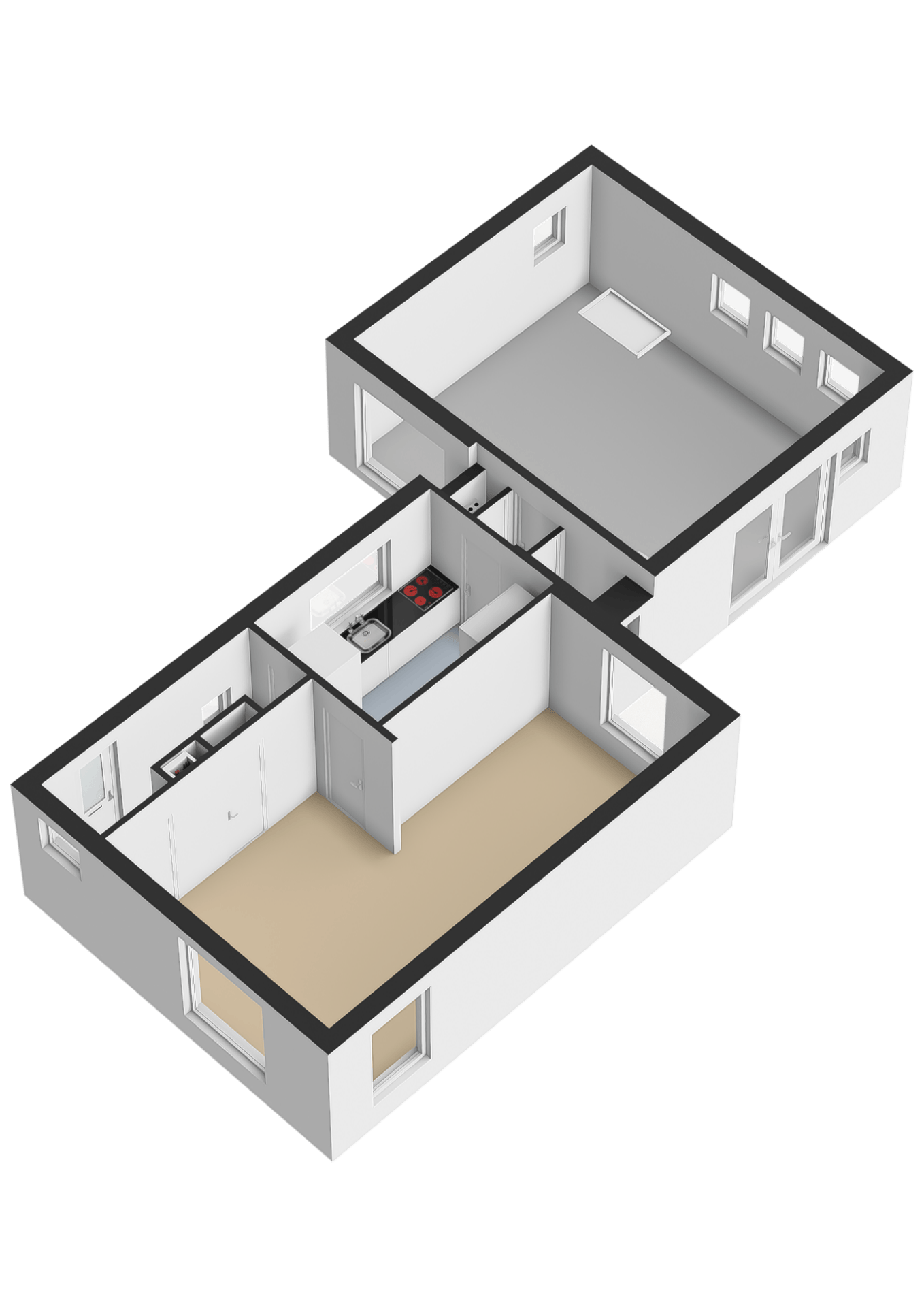 Photo 48 of Koningin Julianastraat 59