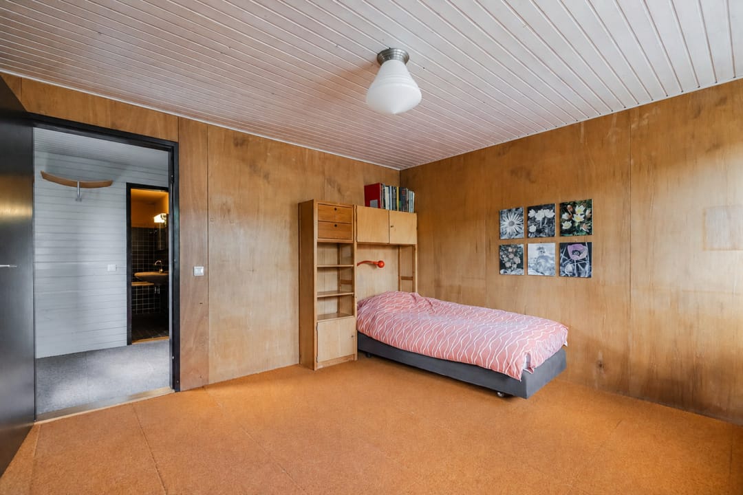 Photo 31 of Jonker Sloetlaan 25