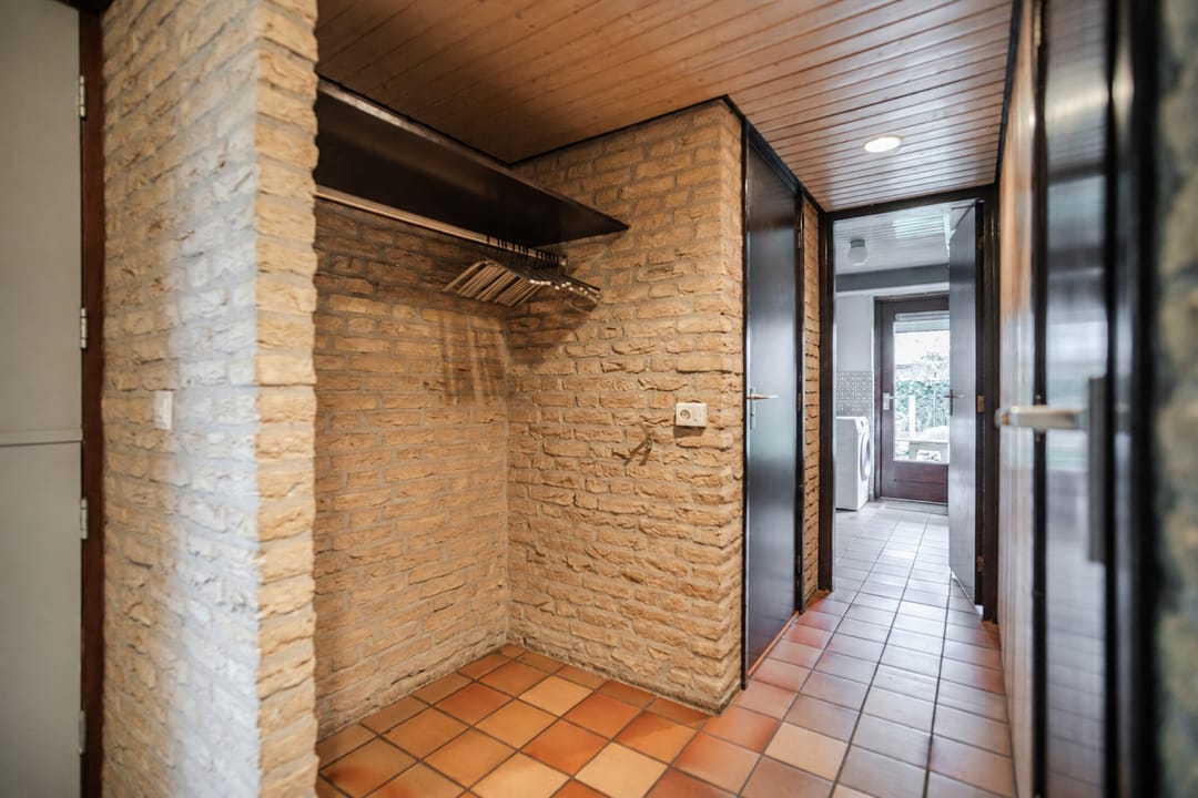 Photo 22 of Jonker Sloetlaan 25