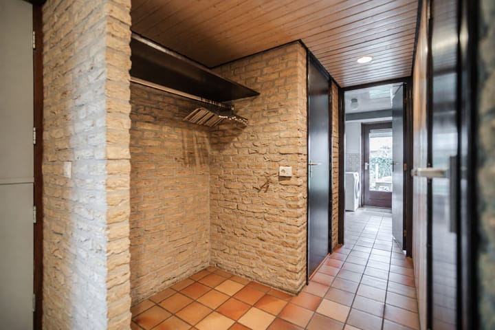 Vrijstaande woning te koop: Jonker Sloetlaan 25, Bennekom