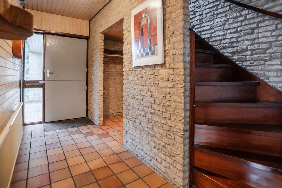 Photo 23 of Jonker Sloetlaan 25