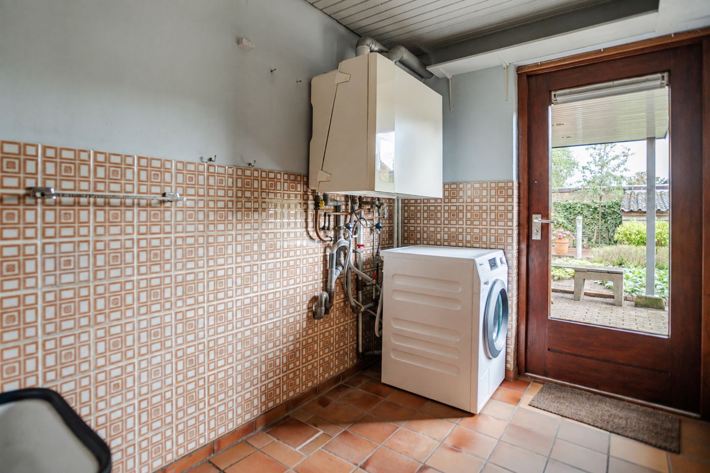 Photo 19 of Jonker Sloetlaan 25