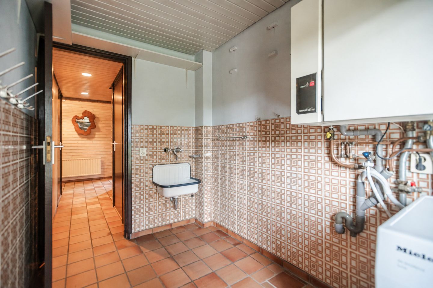 Photo 20 of Jonker Sloetlaan 25