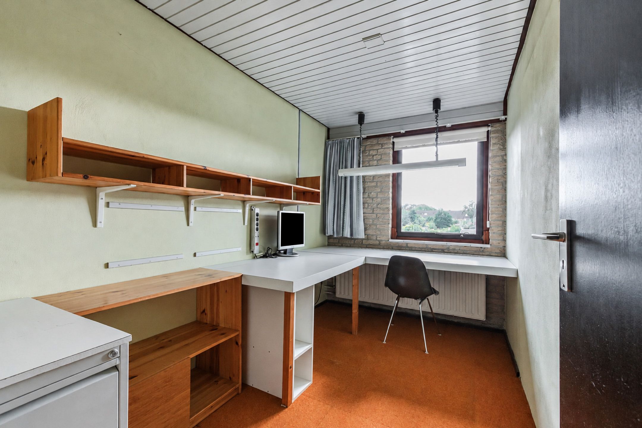 Photo 36 of Jonker Sloetlaan 25