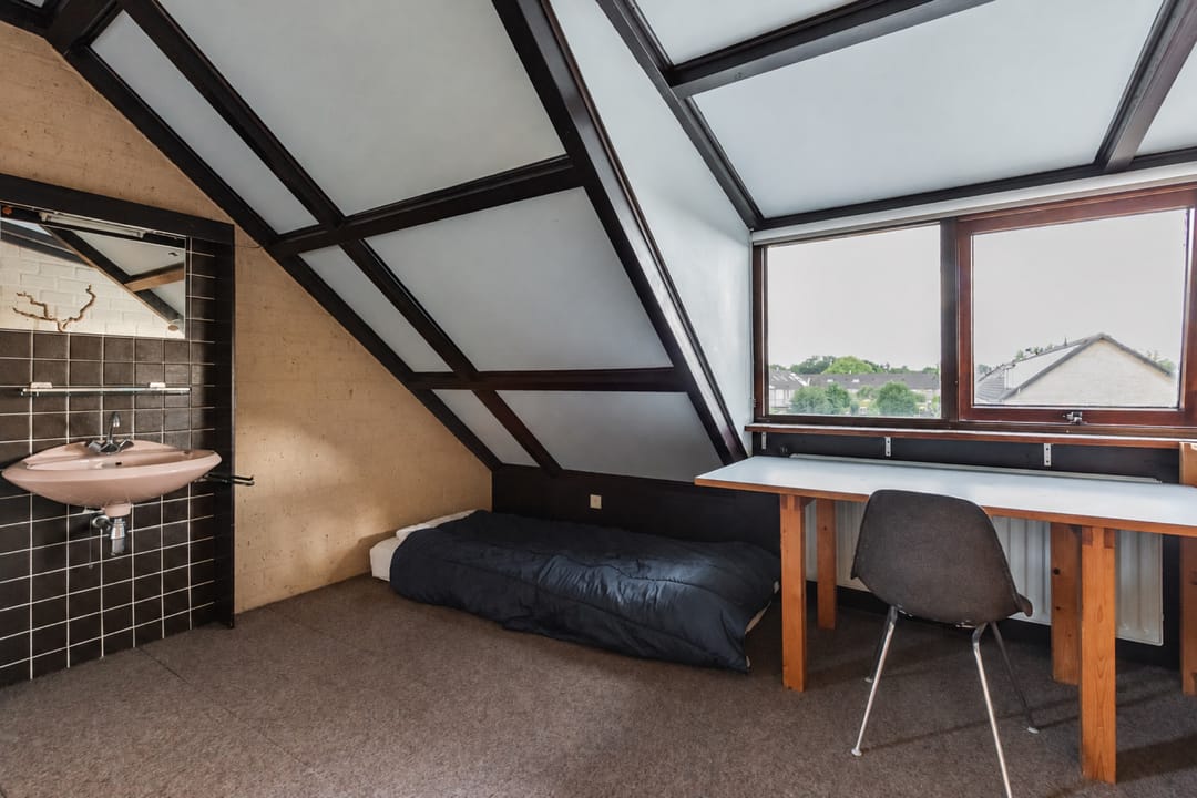 Photo 46 of Jonker Sloetlaan 25