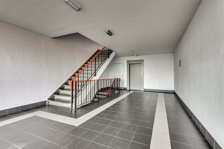 Appartement te koop: Jan Vermeerstraat 425, Venlo