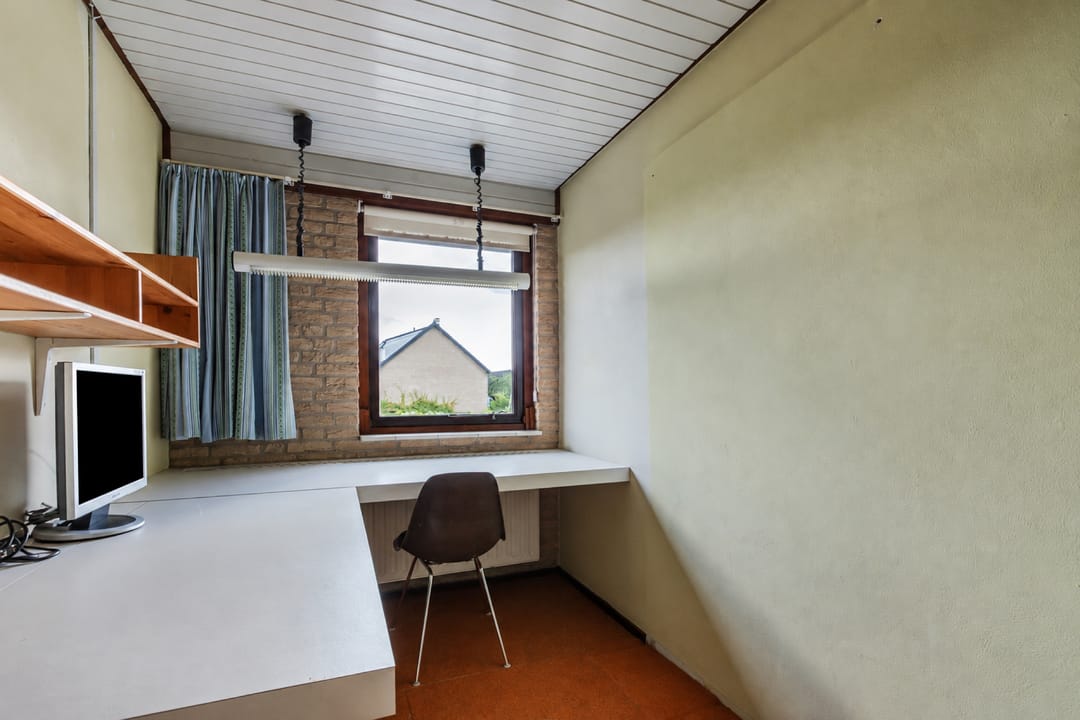 Photo 37 of Jonker Sloetlaan 25