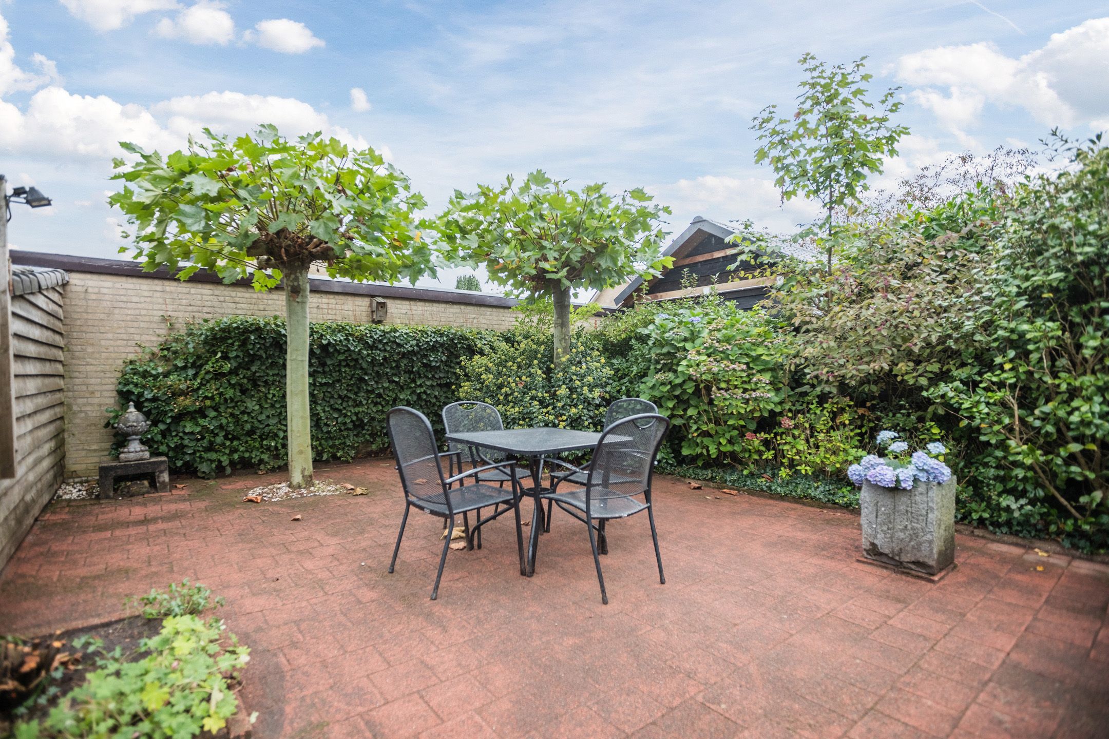 Photo 60 of Jonker Sloetlaan 25