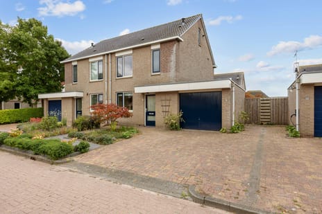 Moormanweg thumbnail