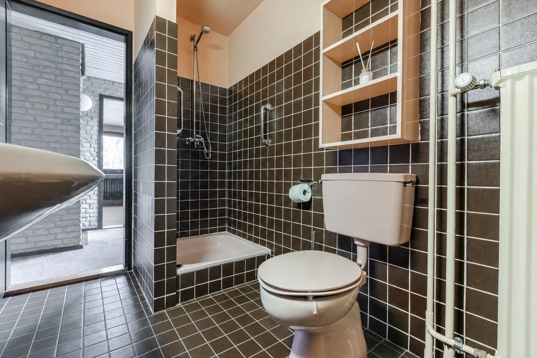 Photo 43 of Jonker Sloetlaan 25