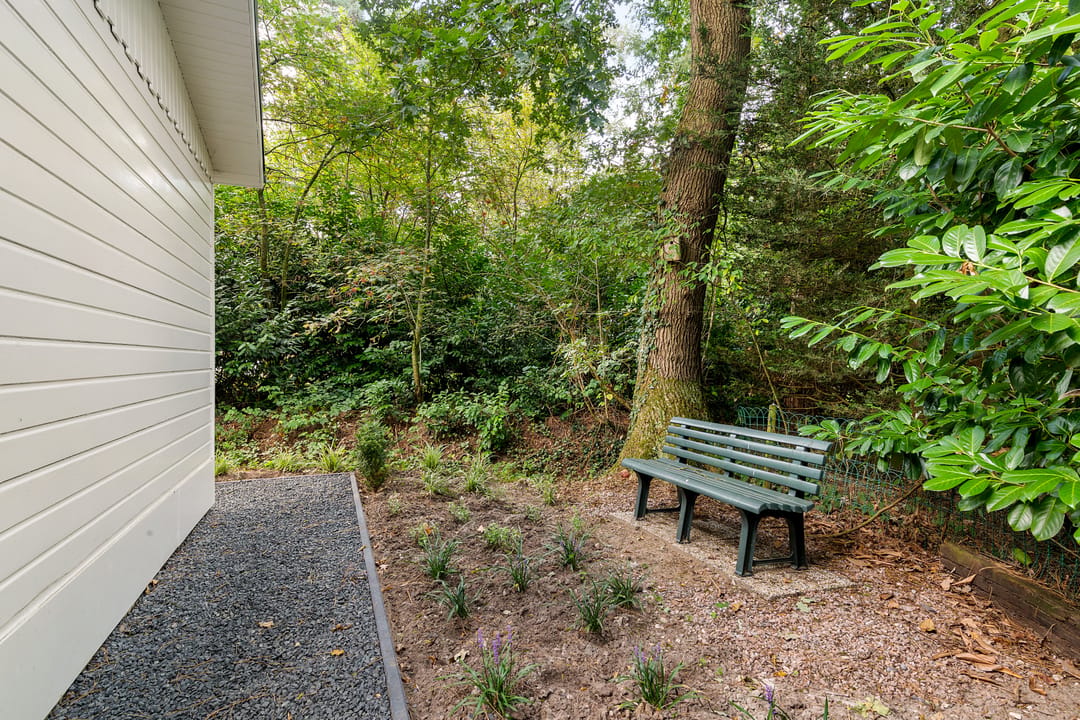 Photo 7 of Koeweg 16-19