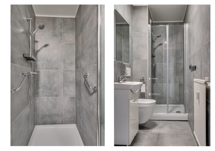 Appartement te koop: Jan Vermeerstraat 425, Venlo
