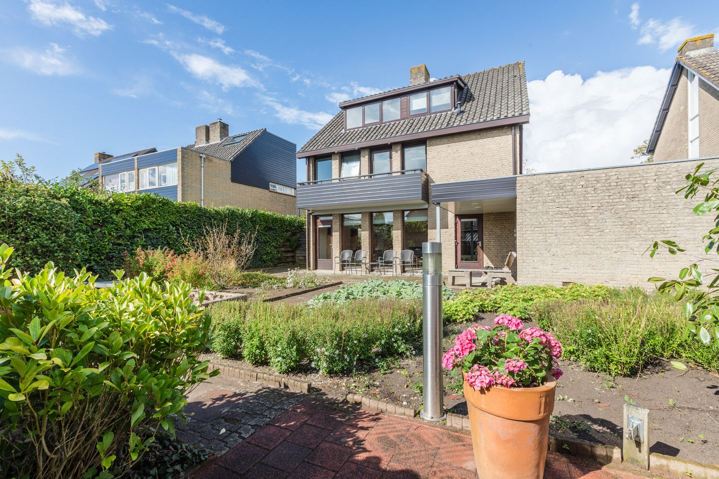 Photo 64 of Jonker Sloetlaan 25