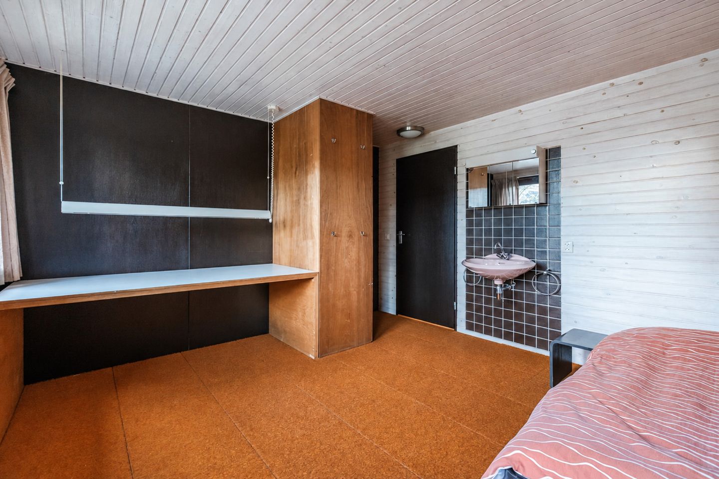 Photo 34 of Jonker Sloetlaan 25