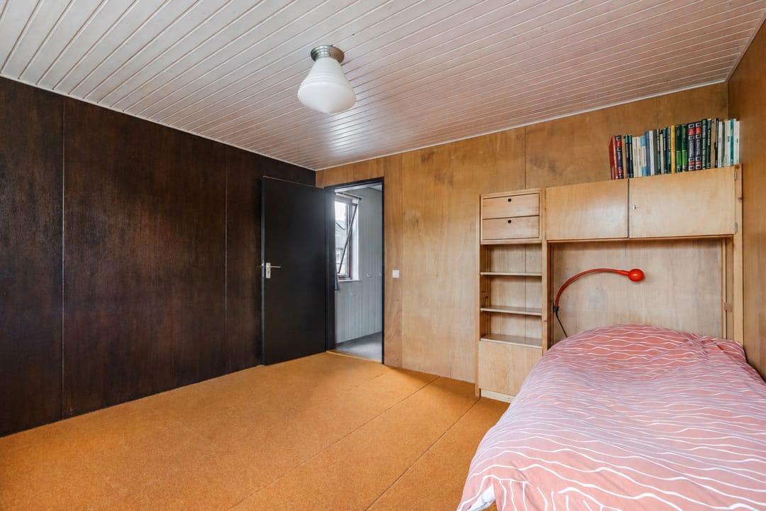 Photo 32 of Jonker Sloetlaan 25