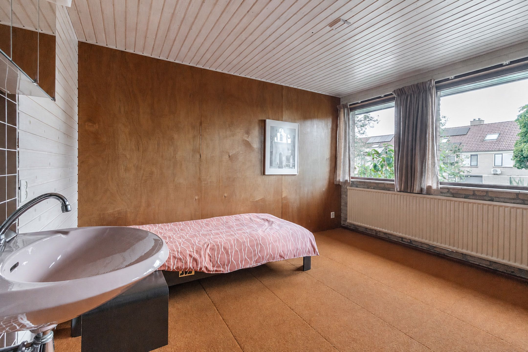 Photo 33 of Jonker Sloetlaan 25