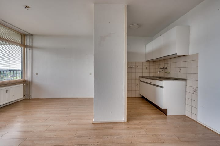 Foto 4 van Jan Vermeerstraat 425