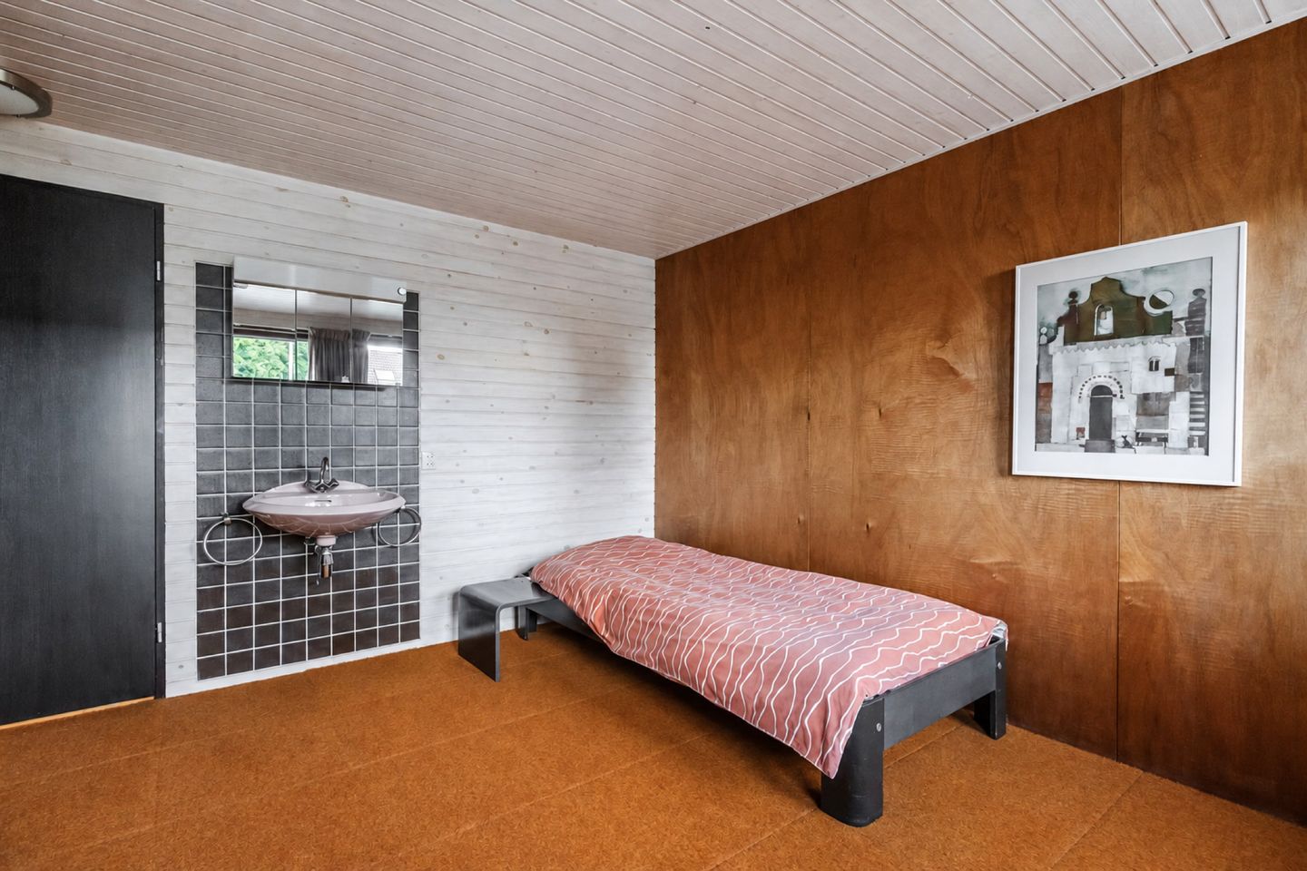 Photo 35 of Jonker Sloetlaan 25